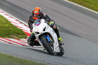 Oulton-Park-21st-March-2020;PJ-Motorsport-Photography-2020;anglesey;brands-hatch;cadwell-park;croft;donington-park;enduro-digital-images;event-digital-images;eventdigitalimages;mallory;no-limits;oulton-park;peter-wileman-photography;racing-digital-images;silverstone;snetterton;trackday-digital-images;trackday-photos;vmcc-banbury-run;welsh-2-day-enduro